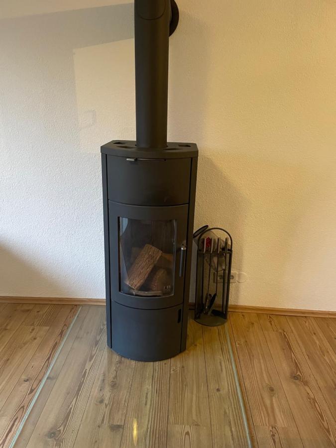 #6 Familienzimmer Mit Gemeinschaftsbad Memmingen Eksteriør bilde